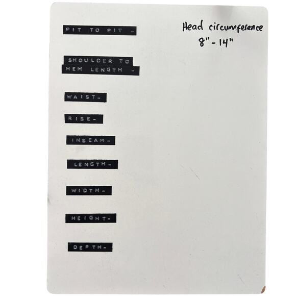 Zephyr Toronto Raptors Black Cuffed Knit Winter Hat Beanie NBA Licensed NWT - Picture 5 of 6